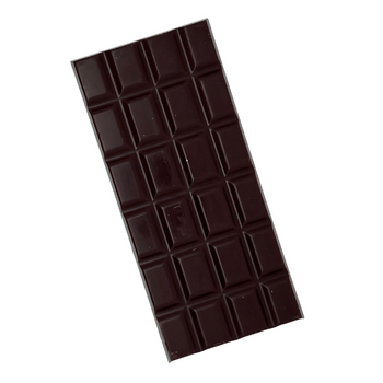 Produktbild Zartbitterschokolade mit Sauerkirschen
